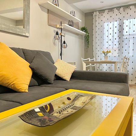 Calle Munices, 8, Esc 2, Pb 2 Кордоба Екстериор снимка